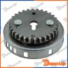 Kit chaîne de distribution pour JEEP | RZR-CH-000, 5013867AC